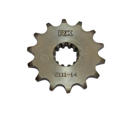 PIGNONE Z14 PASSO 420 KTM SX 65 04-