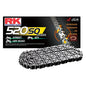 CATENA RK 520 SO-120 MAGLIE GOLD