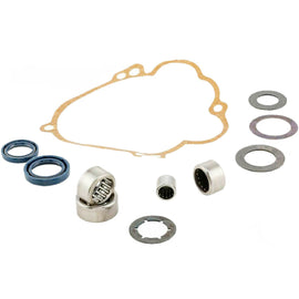 KIT REV MOZZO POST X VEICOLI MONOMARCIA