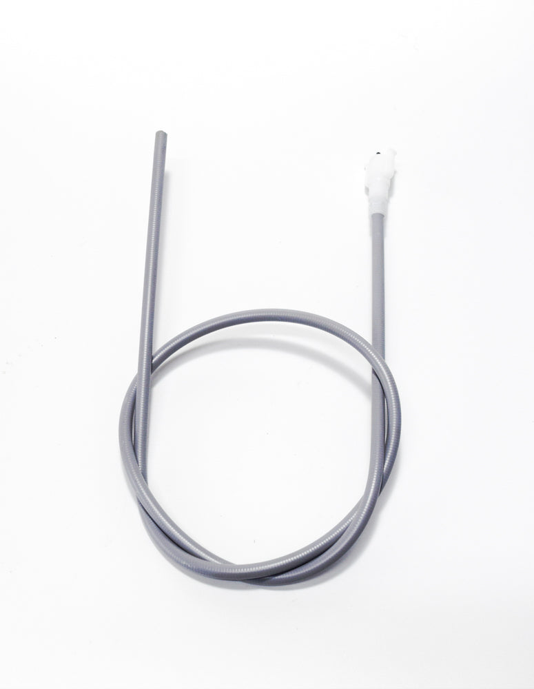 TRASM.CONTAKM.V.PX PE ARC.-125T5-PK 50XL