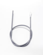 Carica l&#39;immagine nel visualizzatore di Gallery, TRASM.CONTAKM.V.PX PE ARC.-125T5-PK 50XL