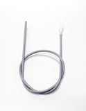 TRASM.CONTAKM.V.PX PE ARC.-125T5-PK 50XL