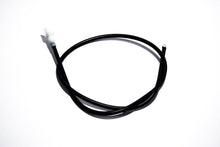 Carica l&#39;immagine nel visualizzatore di Gallery, FUNE CONTAKM CPL VESPA 50