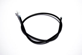 FUNE CONTAKM CPL VESPA 50