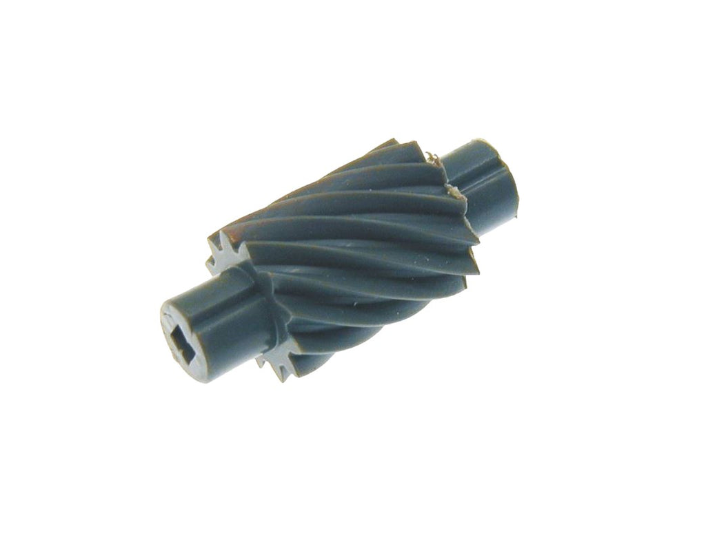 PIGNONE RINVIO CONTAKM VESPA PX PE ARCOB