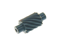 Carica l&#39;immagine nel visualizzatore di Gallery, PIGNONE RINVIO CONTAKM VESPA PX PE ARCOB