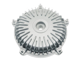 TAMBURO RUOTA POSTERIORE VESPA COSA