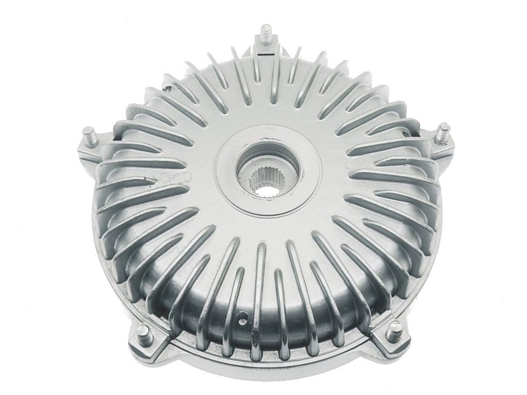 TAMBURO RUOTA POSTERIORE VESPA COSA