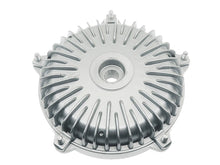 Carica l&#39;immagine nel visualizzatore di Gallery, TAMBURO RUOTA POSTERIORE VESPA COSA