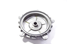 Carica l&#39;immagine nel visualizzatore di Gallery, 10165 - TAMBURO POSTERIOR VESPA PX 125 T5 D.31