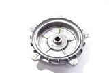 TAMBURO POSTERIOR VESPA PX 125 T5 D.31,5