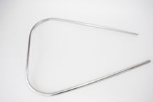 Carica l&#39;immagine nel visualizzatore di Gallery, BORDO SCUDO CROMATO VESPA PX PE-ARCOBAL