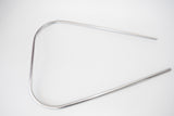 BORDO SCUDO VESPA PX 125-150