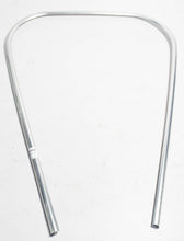 Carica l&#39;immagine nel visualizzatore di Gallery, BORDO SCUDO CROMATO VESPA PX PE-ARCOBAL