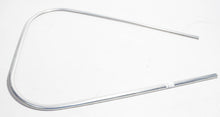 Carica l&#39;immagine nel visualizzatore di Gallery, BORDO SCUDO CROMATO VESPA PX PE-ARCOBAL