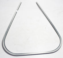 Carica l&#39;immagine nel visualizzatore di Gallery, BORDO SCUDO CROMATO VESPA PX PE-ARCOBAL