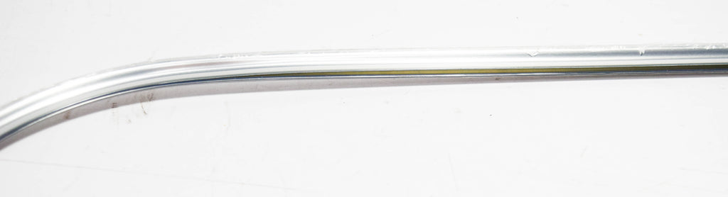 BORDO SCUDO CROMATO VESPA PX PE-ARCOBAL