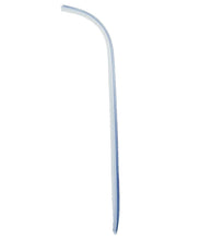 Carica l&#39;immagine nel visualizzatore di Gallery, BORDO SCUDO DX VESPA ET2-ET4