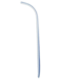 BORDO SCUDO DX VESPA ET2-ET4