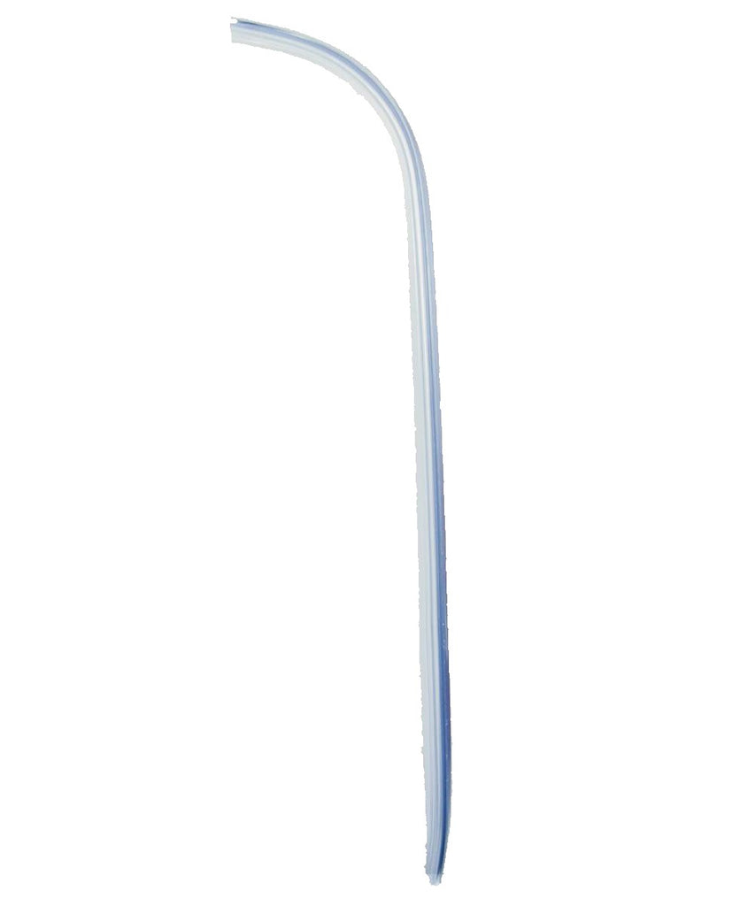 BORDO SCUDO DX VESPA ET2-ET4