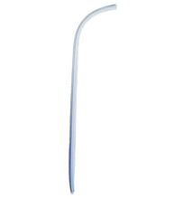 Carica l&#39;immagine nel visualizzatore di Gallery, BORDO SCUDO SX VESPA ET2-ET4