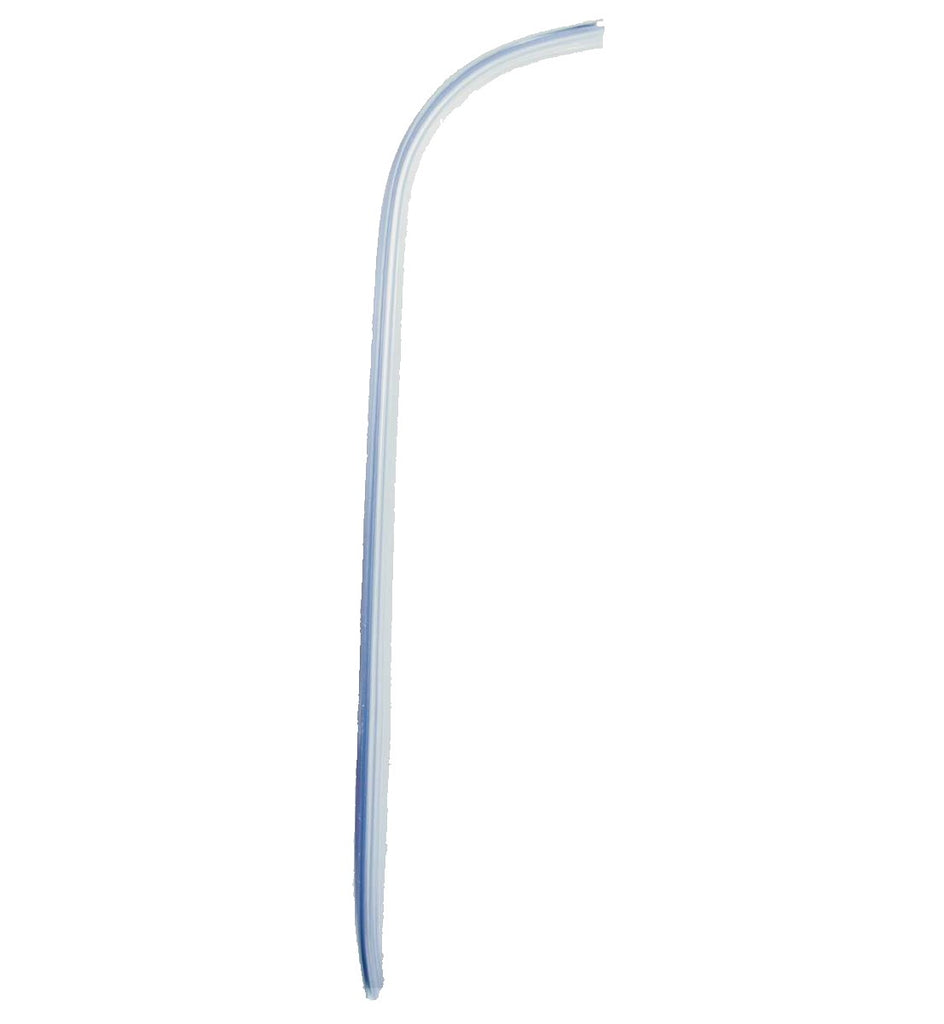 BORDO SCUDO SX VESPA ET2-ET4