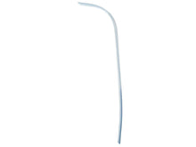 Carica l&#39;immagine nel visualizzatore di Gallery, BORDO SCUDO DX VESPA LX-S 50-125-150