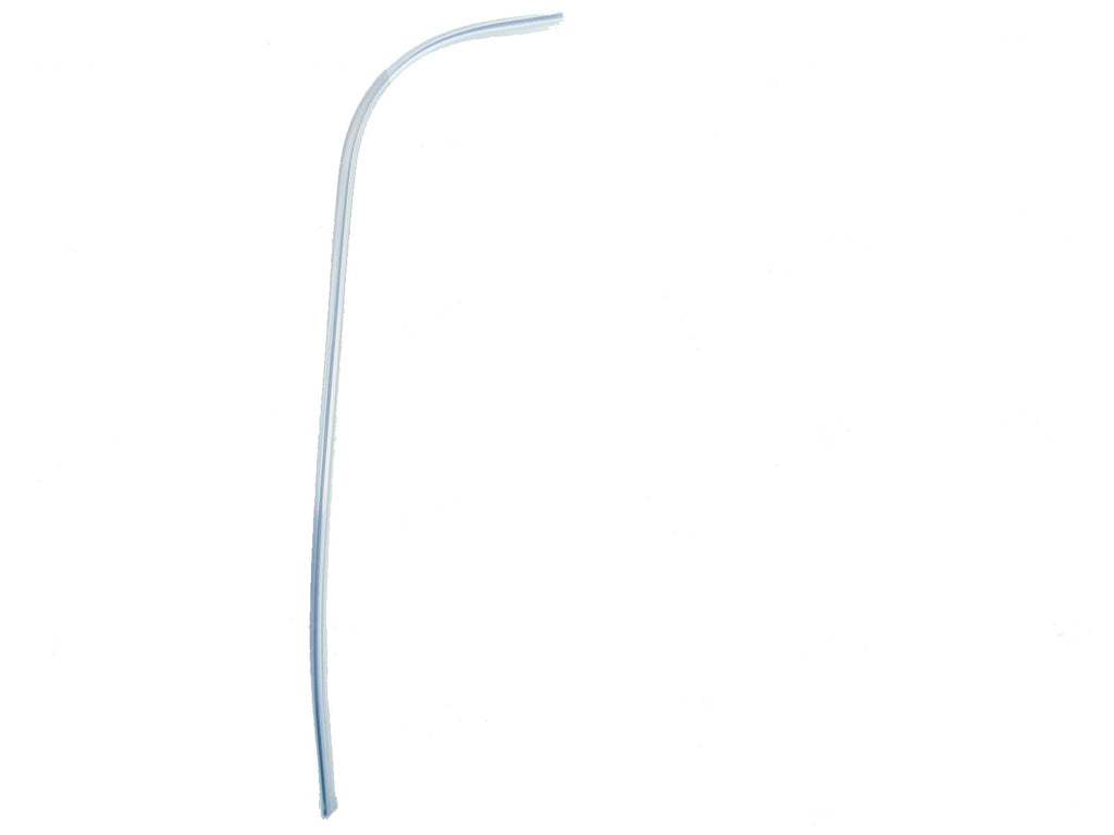 BORDO SCUDO SX VESPA LX-S 50-125-150