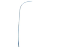 Carica l&#39;immagine nel visualizzatore di Gallery, BORDO SCUDO SX VESPA LX-S 50-125-150