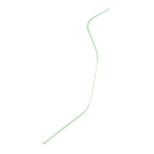 Carica l&#39;immagine nel visualizzatore di Gallery, BORDO SCUDO LATO SINISTRO VESPA GRANTURI