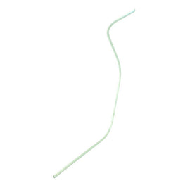 BORDO SCUDO LATO SINISTRO VESPA GRANTURI