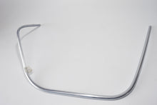 Carica l&#39;immagine nel visualizzatore di Gallery, BORDO SCUDO LATO SX VESPA GRANTURISMO