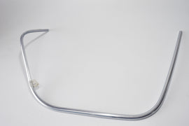 BORDO SCUDO LATO SX VESPA GRANTURISMO