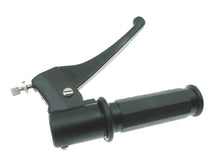 Carica l&#39;immagine nel visualizzatore di Gallery, COMANDO GAS CIAO-SI FINO AL 1988