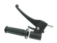 Carica l'immagine nel visualizzatore di Gallery, COMANDO PORTALEVA SX CIAO-SI FINO A 1988