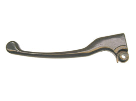 LEVA FRIZIONE SX NERA VESPA FL-FL2 HP 50