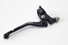 Carica l'immagine nel visualizzatore di Gallery, COMANDO PORTA LEVA SX MODELLO TRIAL