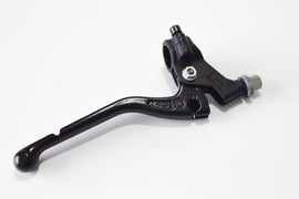 COMANDO PORTA LEVA SX MODELLO TRIAL