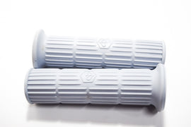 CP.MANOPOLE GRIGIA VESPA PX PE-SUPER-P15