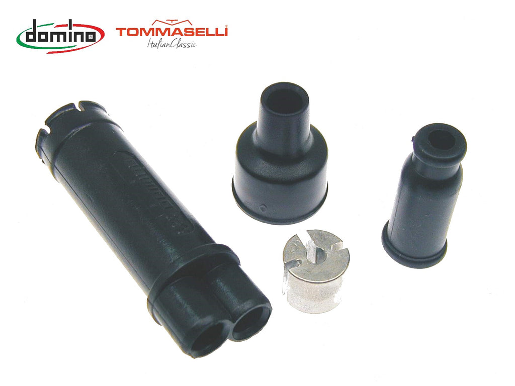 SDOPPIATORE FILO GAS PIAGGIO-GILERA 50