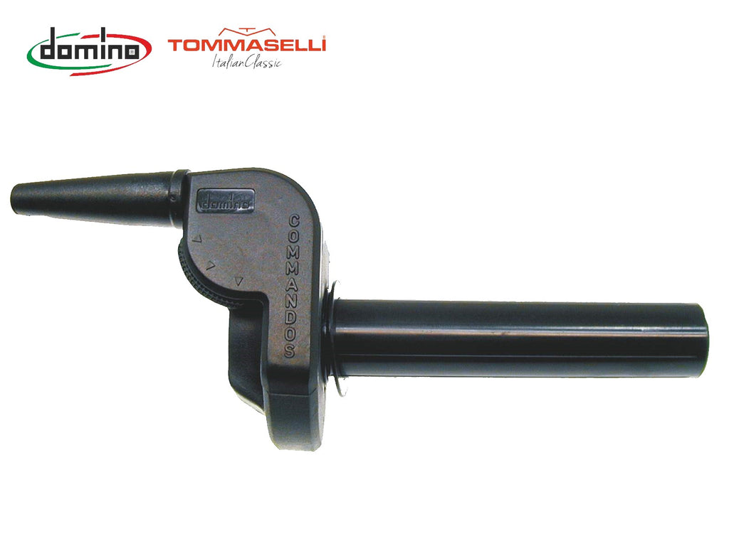 COMANDO GAS RAPIDO DOMINO S/MANOPOLE