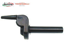 Carica l&#39;immagine nel visualizzatore di Gallery, COMANDO GAS RAPIDO DOMINO S/MANOPOLE