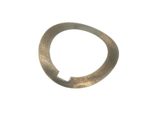 Carica l'immagine nel visualizzatore di Gallery, RONDELLA CAMMA ALBERO MOT L/VOLANO CIAO