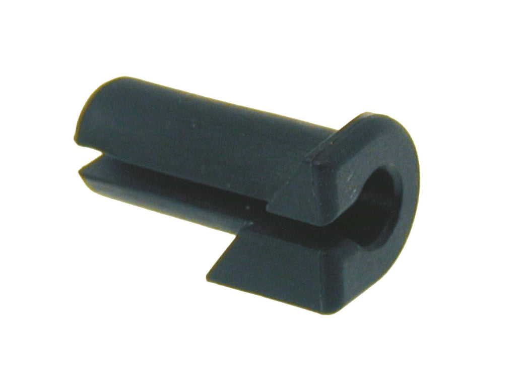 PASSACAVO INTERNO VESPA PK 50-125 XL