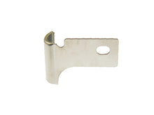 Carica l&#39;immagine nel visualizzatore di Gallery, PIASTRINA SX BORDO SCUDO VESPA ET2-ET4