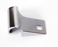 Carica l&#39;immagine nel visualizzatore di Gallery, PIASTRINA SINISTRA PER BORDO SCUDO ESTRE