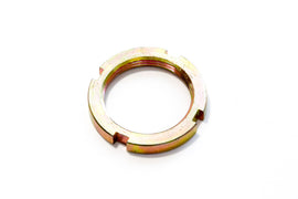 GHIERA BLOCCAGGIO SERIE STERZO VESPA