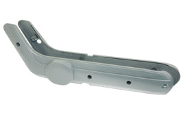 COPPIA FIANCATE COLORE GRIGIO CIAO