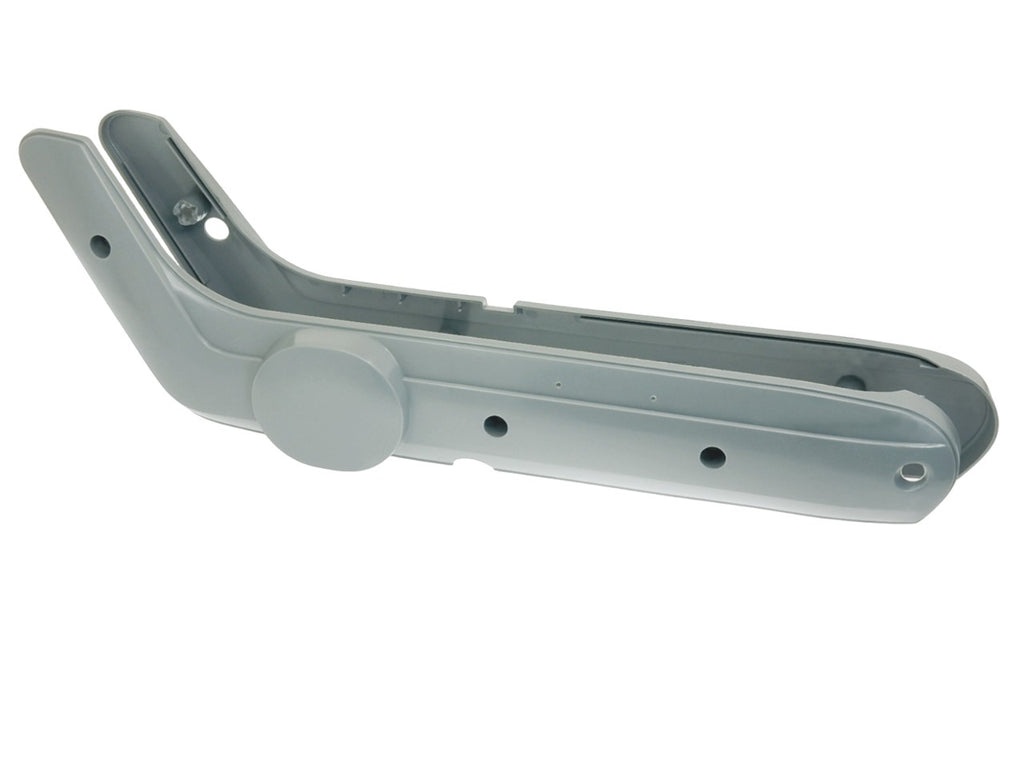 COPPIA FIANCATE COLORE GRIGIO CIAO