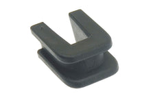 Carica l&#39;immagine nel visualizzatore di Gallery, CURSORE VARIATORE HEXAGON LX-LXT